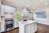 718 Parker Street - Photo 17