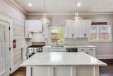 718 Parker Street - Photo 18
