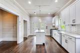 718 Parker Street - Photo 19
