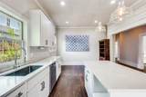 718 Parker Street - Photo 20