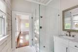 718 Parker Street - Photo 21