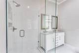 718 Parker Street - Photo 22