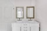 718 Parker Street - Photo 23