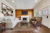 718 Parker Street - Photo 3