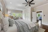 718 Parker Street - Photo 5