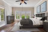 718 Parker Street - Photo 6