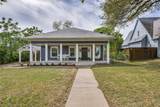 718 Parker Street - Photo 7