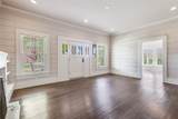 718 Parker Street - Photo 8