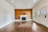 718 Parker Street - Photo 9