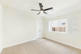 177 Creekside Drive - Photo 10
