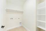 177 Creekside Drive - Photo 12