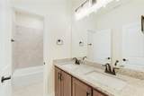 177 Creekside Drive - Photo 13