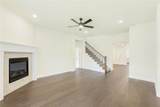 177 Creekside Drive - Photo 14