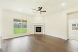 177 Creekside Drive - Photo 16