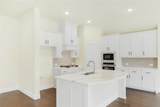 177 Creekside Drive - Photo 17