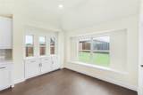 177 Creekside Drive - Photo 18