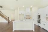 177 Creekside Drive - Photo 20