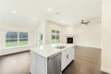 177 Creekside Drive - Photo 21