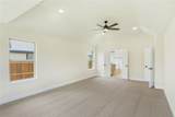 177 Creekside Drive - Photo 23