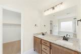 177 Creekside Drive - Photo 24