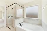 177 Creekside Drive - Photo 25