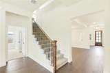 177 Creekside Drive - Photo 26