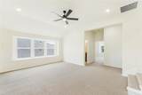 177 Creekside Drive - Photo 27