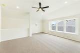 177 Creekside Drive - Photo 28