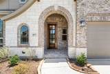 177 Creekside Drive - Photo 4