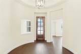 177 Creekside Drive - Photo 5