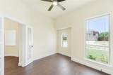 177 Creekside Drive - Photo 7