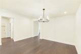 177 Creekside Drive - Photo 9