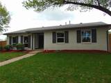 2918 Ashglen Drive - Photo 1