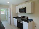 2918 Ashglen Drive - Photo 10