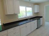 2918 Ashglen Drive - Photo 11
