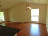 2918 Ashglen Drive - Photo 12