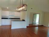 2918 Ashglen Drive - Photo 13