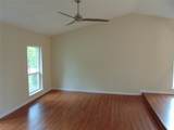 2918 Ashglen Drive - Photo 14