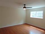 2918 Ashglen Drive - Photo 15