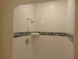 2918 Ashglen Drive - Photo 16