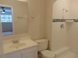 2918 Ashglen Drive - Photo 17