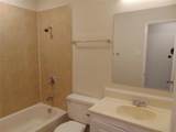 2918 Ashglen Drive - Photo 18