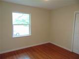 2918 Ashglen Drive - Photo 19
