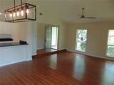 2918 Ashglen Drive - Photo 2