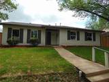 2918 Ashglen Drive - Photo 20