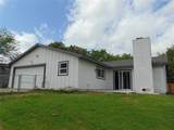 2918 Ashglen Drive - Photo 21