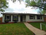 2918 Ashglen Drive - Photo 22