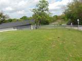 2918 Ashglen Drive - Photo 23