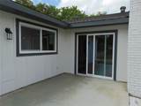 2918 Ashglen Drive - Photo 24