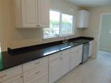 2918 Ashglen Drive - Photo 3